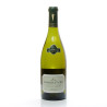 La Chablisienne Montée de Tonnerre Chablis 1er Cru 2015 AOC Chablis, 75cl
