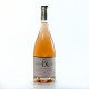 Château Borde Rouge Cuvée RUBELLIS AOP Corbières rosé Bio 2013 75cl