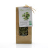 Sachet de Thym Citron Bio en aromates ou tisanes 20g