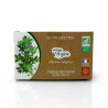  tisane Thym Bio