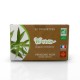 Boite de tisane Verveine Citron Bio 20 sachets