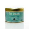 Thé de Chine Oolong Boite de 130g