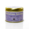 Thé de Chine - Lapsang Souchong Boite de 90g