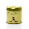 Mélange d'épices Chermoula