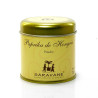 Paprika de Hongrie, 72g