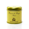 Epice Poivre de Penja blanc