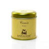 Epice Cumin en poudre, 55g