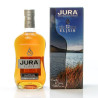 Whisky Ecosse Jura 12ans ELIXIR Single Malt Scotch