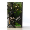 Whisky Ardberg 10ans 46° 70cl Coffret + Verre