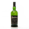 Whisky Ardberg 10ans 46° 70cl Coffret + Verre