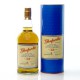 Whisky Ecosse Glenfarclas 12ans Single Malt Scotch 43° 70cl