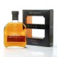 Rhum Ron Barcelo Imperial République Dominicaine 38° 70cl