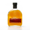 Rhum Ron Barcelo Imperial République Dominicaine 38° 70cl