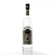 BELUGA Vodka Noble 70 cl