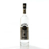 BELUGA Vodka Noble