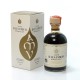 Vinaigre balsamique de modene IGP GOCCIA ORO 25cl