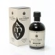 Vinaigre balsamique de modene IGP GOCCIA NERA 25cl