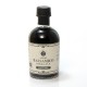 Vinaigre balsamique de modene IGP GOCCIA NERA 25cl