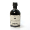 Vinaigre balsamique de modene
