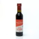 Vinaigre balsamique de modene IGP CASTAGNO 25cl