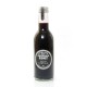 Nectar de Myrtille sauvage d'Ardeche-Lozere 25cl