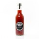 Nectar de framboise garantie française 25cl