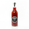Nectar de framboise garantie française 25cl