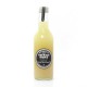 Nectar de poire williams du Viennois 25cl