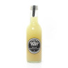 poire William