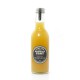 Nectar de pêche jaune de la Vallée du Rhône 25cl