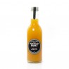 Nectar d'abricot du Roussillon 25cl