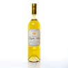 Château Laffitte Teston -Rêve d'Automne- AOC Pacherenc du Vic Bilh 2012 75cl