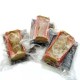 Lot de 3 millefeuilles de veau aux truffes 1% - 3 x 200g soit 600g