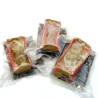 millefeuilles de veau aux truffes
