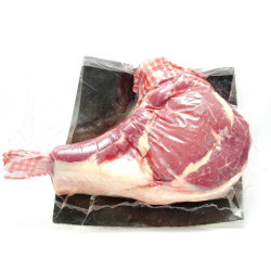 Côte de boeuf de Dordogne