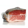 Quart de Jambon de porc noir de Cambes