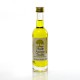 Huile d'olives à l'Arôme de Truffe, 5cl