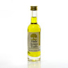 Huile d'olives à l'Arôme de Truffe