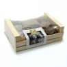 Assortiment de Chocolat