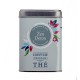 Infusion mate et thé vert Zen Detox 100g