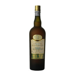 Pineau des Charentes Apéritif Rémi Landier du Cellier du Périgord