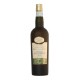 Vieux Pineau Apéritif 10 Ans d'Âge 17° 75cl