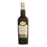 Vieux Pineau Apéritif 10 Ans d'Âge 17° 75cl du Cellier du Périgord