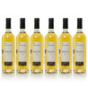 Promotion 6 x Château Barouillet AOC Monbazillac 2013 6x75cl
