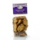 Mini toast artisanaux aux figues La Chanteracoise 140g