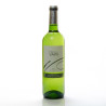 Château Vari AOC Bergerac Sec 2014