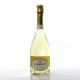 Champagne Besserat de Bellefon Cuvée des Moines Blanc de Blanc AOC Champagne Brut, 75cl