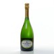 Champagne Besserat de Bellefon AOC Champagne Brut, 75cl