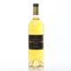 Château Guiraud AOC Sauternes 1 Grand Cru Classé 2007, 75cl