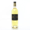 Château Guiraud AOC Sauternes 2010, 75cl